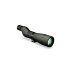 Vortex Viper HD 20-60x85 (Straight)