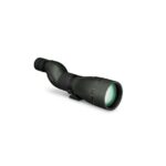 Vortex Diamondback HD 20-60x85 (Straight)