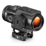 Vortex Spitfire HD Gen II 5x Prism Scope