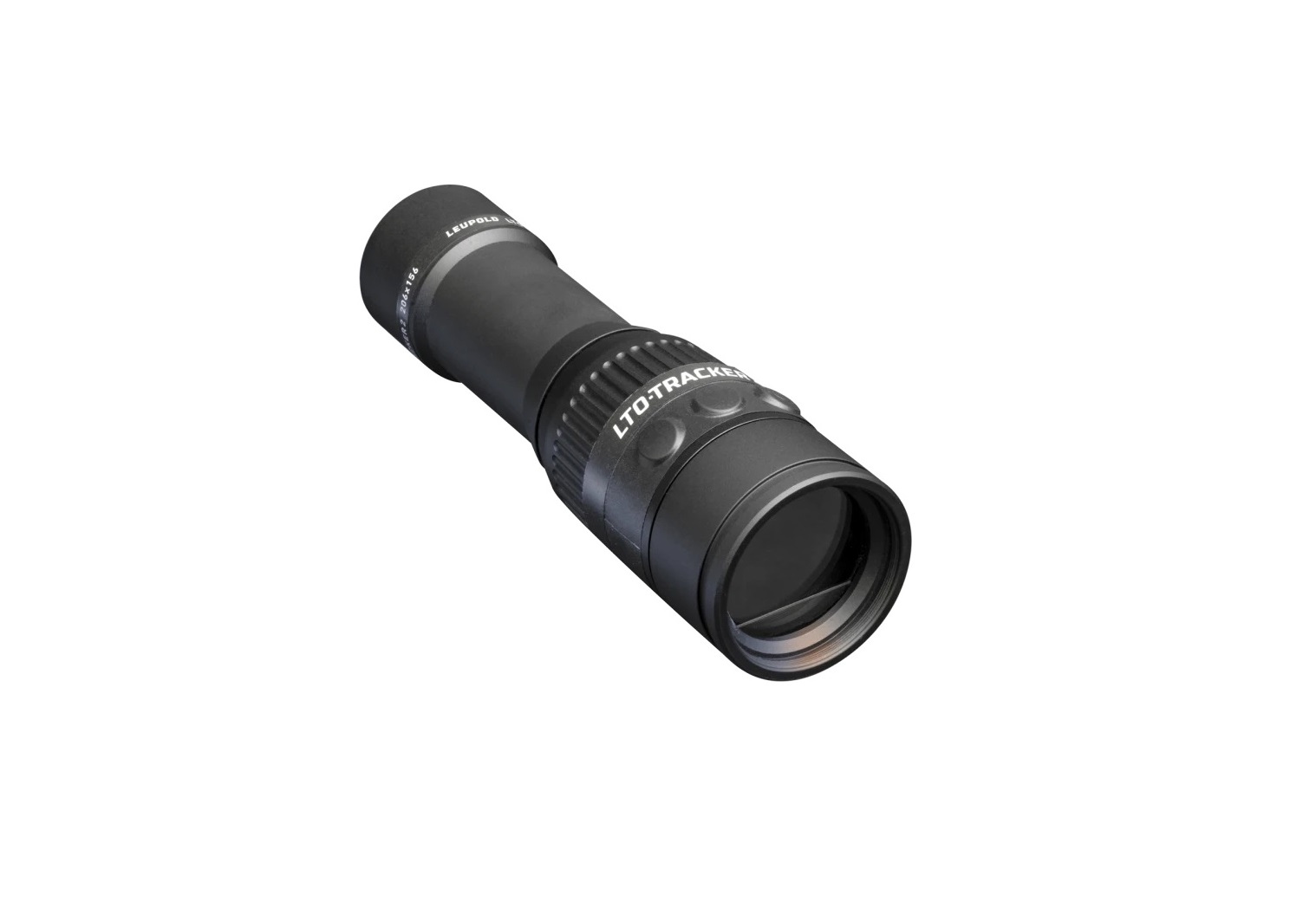 Amazon.com : Leupold LTO Tracker 2 HD Thermal Viewer