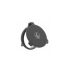 Leupold Alumina Flip-Back Lens Cover -42mm