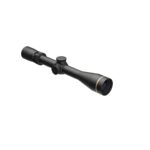 Leupold VX-3HD 4.5-14x40 CDS-ZL Boone & Crockett