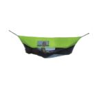 Eureka! Chrysalis Hammock Tent Combo