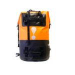 Eureka! Canoe Pack 75L