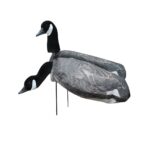White Rock Canada Goose Wind Socks 12-Pack