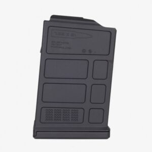 Magpul PMAG 10 7.62 AC – AICS Short Action