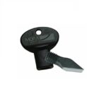 StrikeMaster Lazer Power Point Replacement