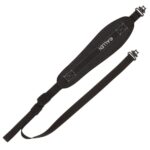 Allen Gunnison Neoprene Sling, Black
