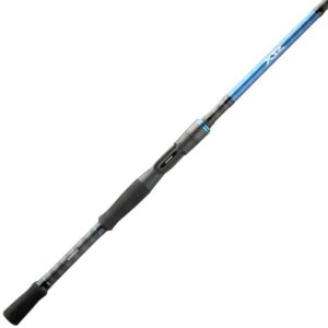 Shimano SLX Casting Rod 7'2" Medium Extra Fast