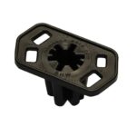 MTM Broadhead Wrench & Nock Adjustment Tool