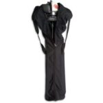 StrikeMaster Power Ice Auger Storage Case