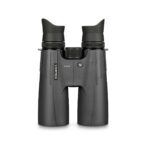 Vortex Ranger HD R/T 10x50 Ranging Binocular