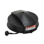 Eskimo 10" Power Auger Blade Protector