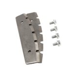 Eskimo 10" Power Blades