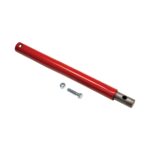 Eskimo 12" Auger Extension