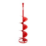 Eskimo 10" Quantum Auger Bit