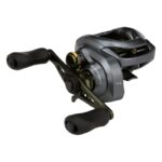 Shimano Curado DC 200HG