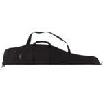 Browning Flex Factor Rifle Case 48in