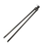 Shappell Universal Heavy Duty Hitch