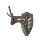 Skull Hooker Little Hooker S/M Trophies