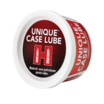 Hornady Unique Case Lube