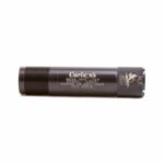 Carlson's Mid Range Waterfowl Choke Tube, Mossberg 835 935, 12 Gauge