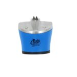 Cuda Knife & Shear Sharpener