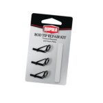 Rapala Rod Tip Repair Kit