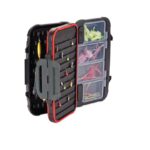 Rapala Utility Box - Medium