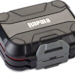 Rapala Jig Box - Medium