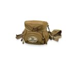 Vortex Guide BinoPack