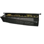Frabill Pro-Tech Musky Cradle
