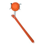 Birchwood Casey WingOne Ultimate Handheld Clay Thrower