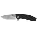 ZT 0562 CF Hinderer, CPM-20CV