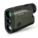Vortex Crossfire HD 1400 Laser Range Finder