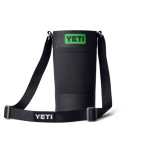 YETI® Bottle Sling, Large