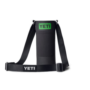 YETI® Bottle Sling, Small