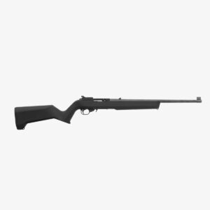 Magpul MOE X-22 Stock