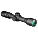 Vortex Viper HD 2-10x42 DH-BDC