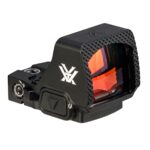 Vortex Defender XL 5 MOA Red Dot