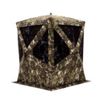 Barronett Blinds Big Mike Heavy Duty