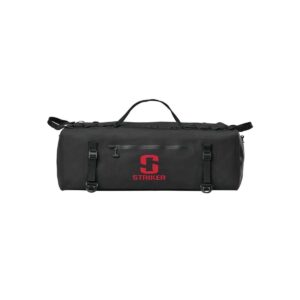 Striker Kodiak Waterproof Duffel, 60L