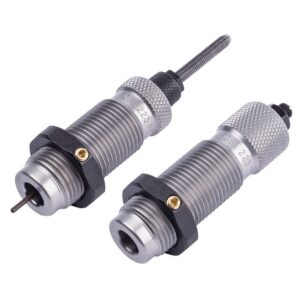 RCBS Full Length Die Set, 6.8 Western