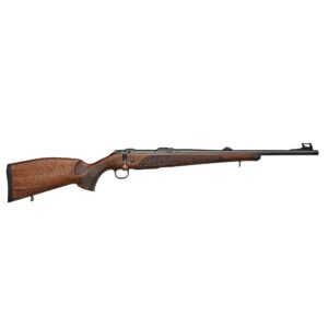 CZ 600 Lux 223 REM 20"