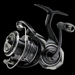 Daiwa Tatula MQ LT Spinning Reel