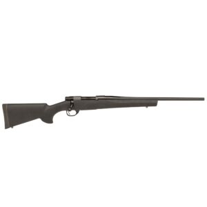 Howa M1500 Black Hogue 22-250 REM 22"